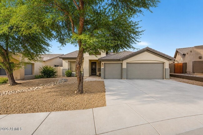 Building Photo - 11477 S Coolwater Dr
