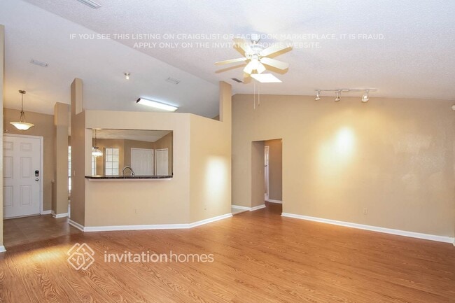 Photo - 8258 Lakemont Dr Casa