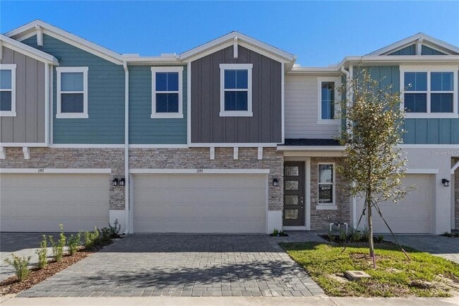 Building Photo - 1345 Captiva Cv