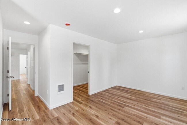 Photo - 36 E Jefferson Ave