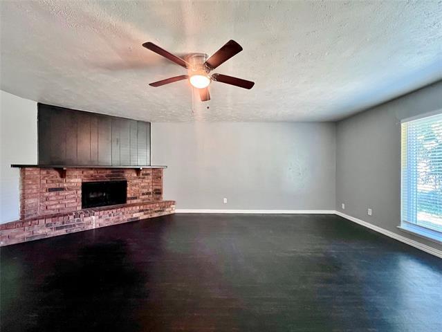 Photo - 7309 Ashcrest Ln