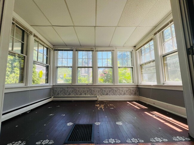 Photo - 57 S Main Ave Unit 1