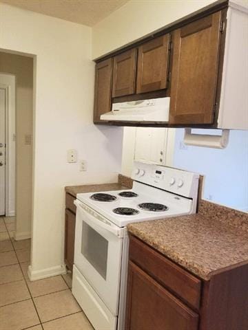 Photo - 7216 NE Loop 820