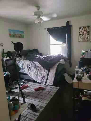 Photo - 2550 Denmead St Casa
