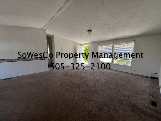 Photo - Four Bedroom 2 Bath Home in Kirtland