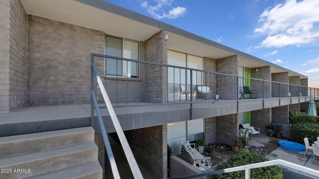 Photo - 7601 E 2nd St Unidad 28