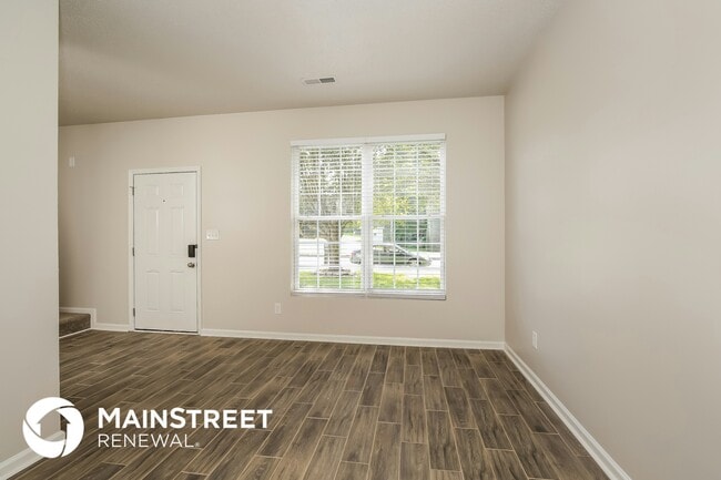 Photo - 2023 Gramercy Park Dr