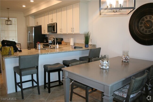 Building Photo - 43020 Greenway Blvd Unit 314 Rental