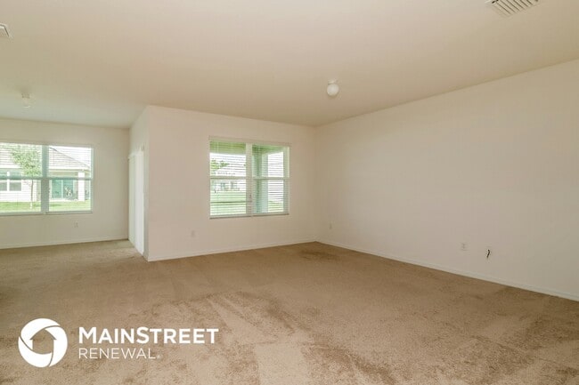 Photo - 4055 Bramblewood Loop