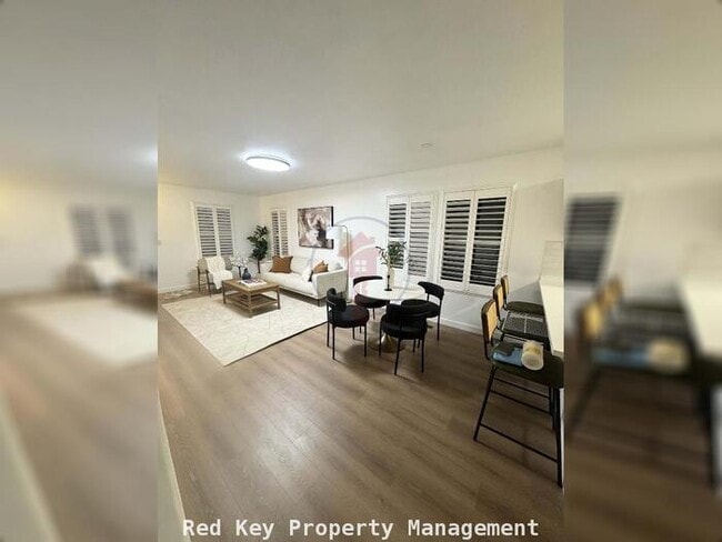 80 E Single Family Home