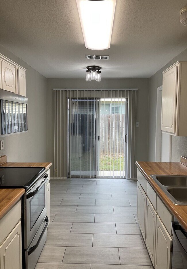 Photo - COMING SOON!