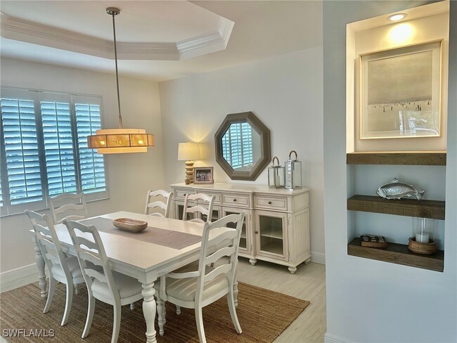 Building Photo - 4510 Riverwatch Dr Unit 203
