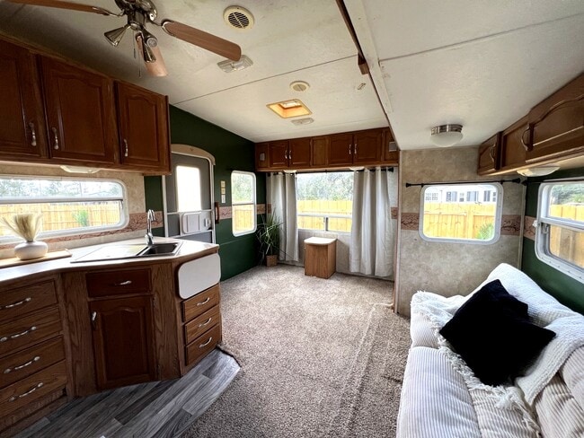 Photo - 2609 SW 176th Loop