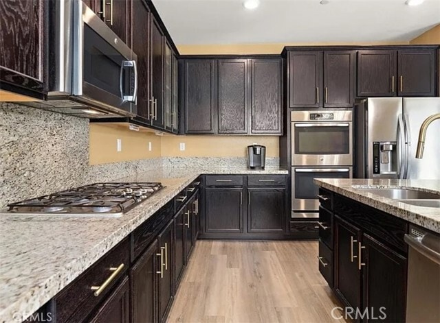 Photo - 4106 Irish Moss Lane