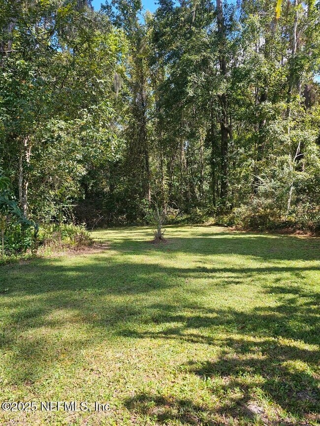 Photo - 2061 Harvard St