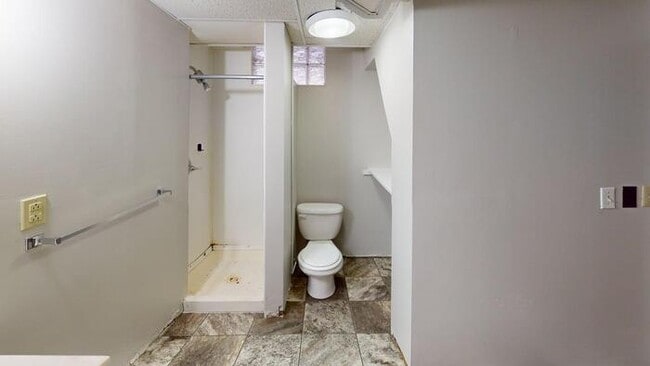 Photo - 311 N 12th St