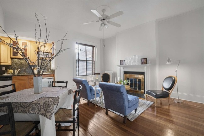 Photo - 30 Peterborough St Condo Unit 26