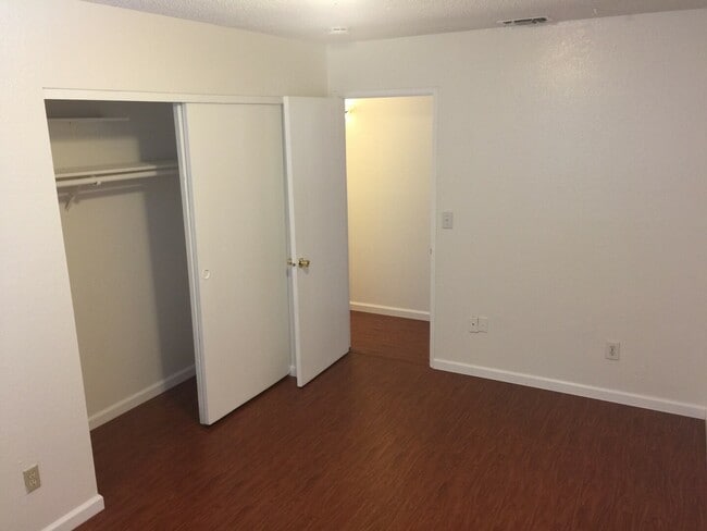 Photo - 5321 Shortway Dr