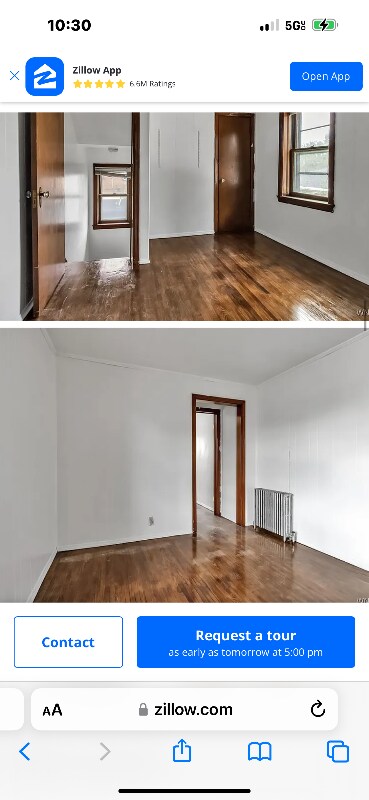 Photo - 301 24th St Unit 3