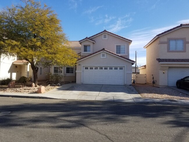 Photo - North Las Vegas Upgraded 4 Bedroom!