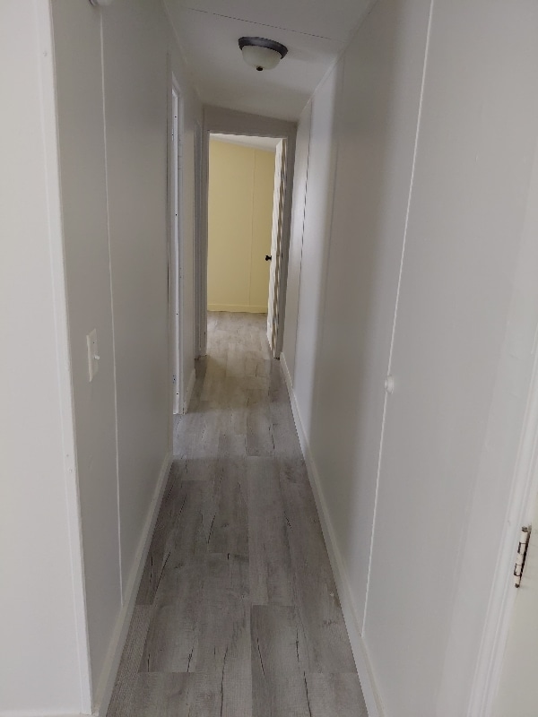 Photo - 2800 Co Rd 13A