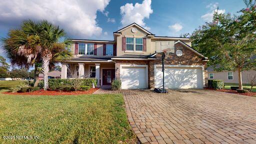 Building Photo - 2588 Cody Dr Rental