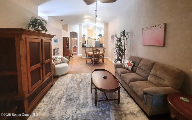 Photo - 5526 Cord Grass Ln