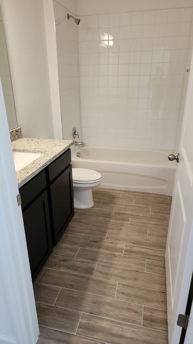 Photo - 2045 Havasu Falls Dr