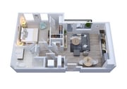 Auric_A01 -3d floor plan_edit.jpg