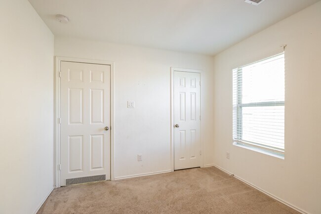 Photo - 8707 Wooster Trails Dr