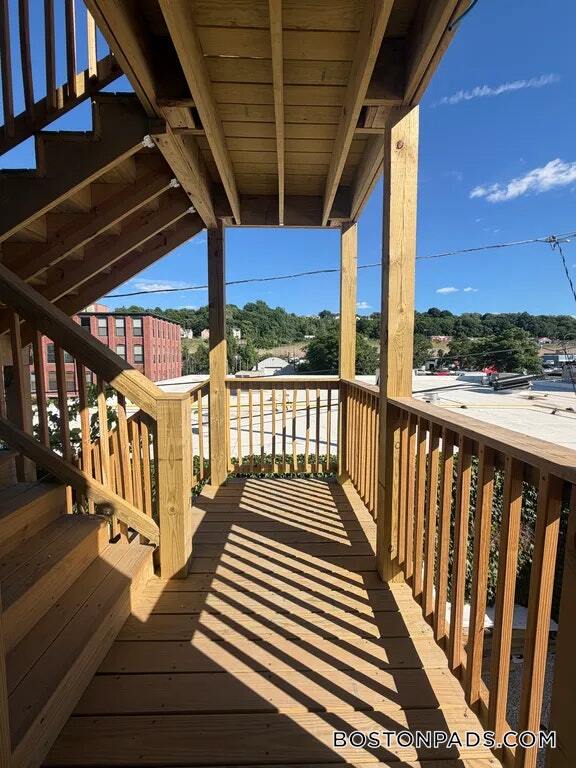 275 Shrewsbury St Unidad 1