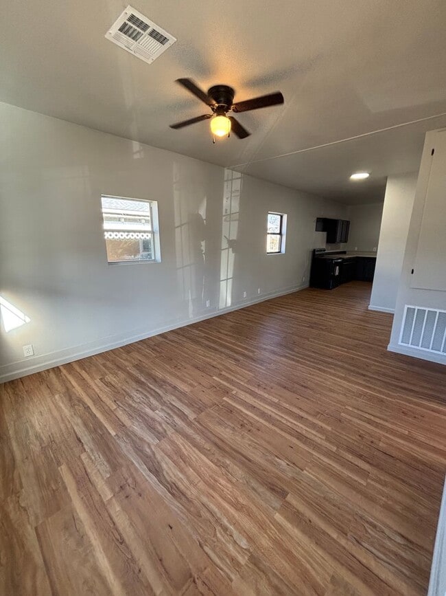 Photo - Newly Renovated 2 Bedroom