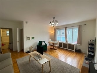 Photo - 89 Glen Rock Ave