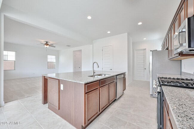 Photo - 25092 N 75th Ln