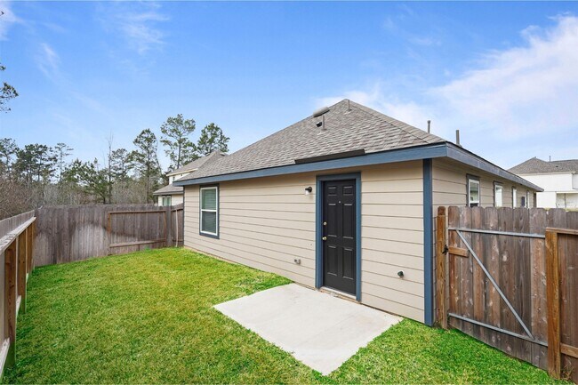 Photo - 2409 Kivver Dr