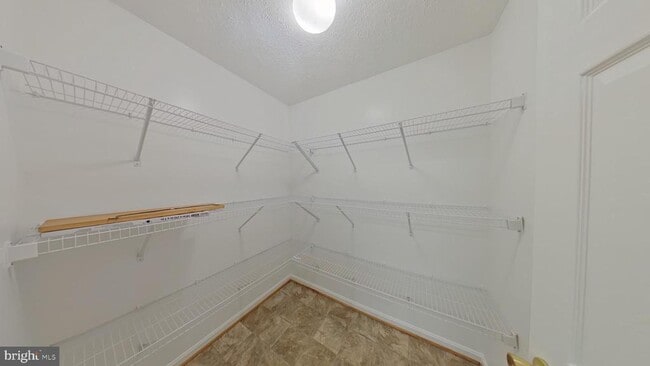 Photo - 11 Morningstar Dr