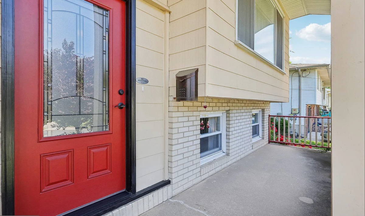 Photo - 11 Knollwood Dr