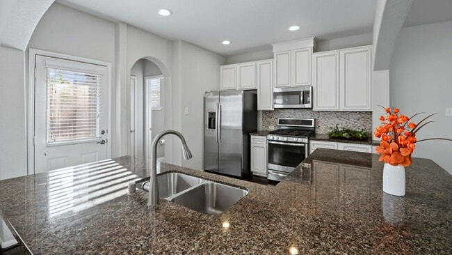 Photo - 8403 Columbia Forest Dr