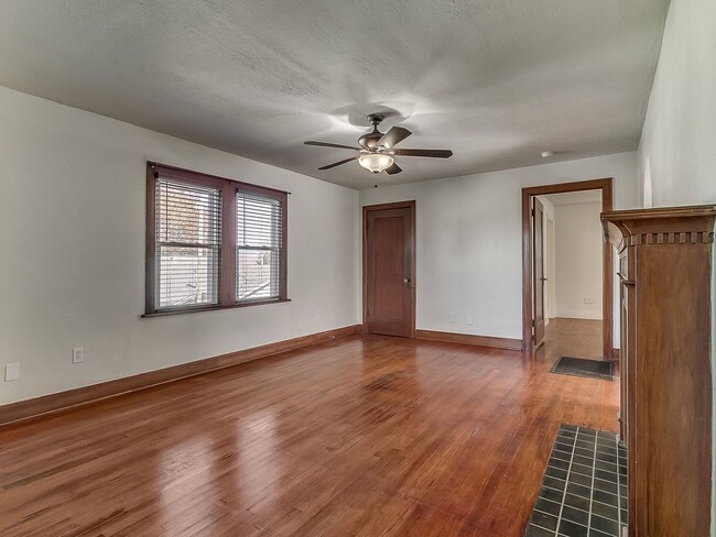 Photo - Charming 1 bed | 1 bath in great location