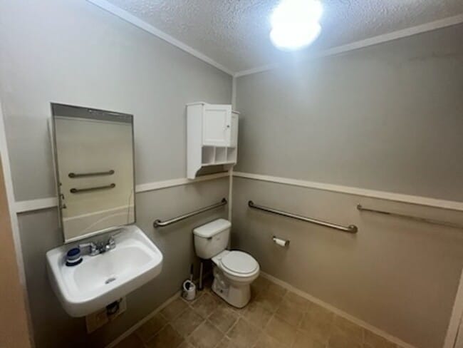 Photo - 1-Bedroom Manufactured Home