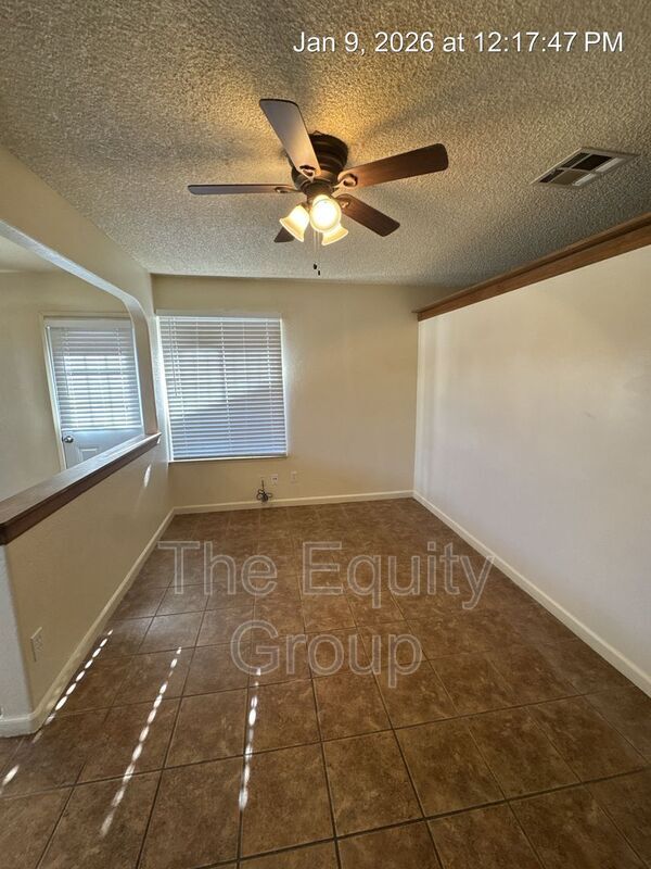 Photo - 3527-3549 W Campus Ave Unit 3527B