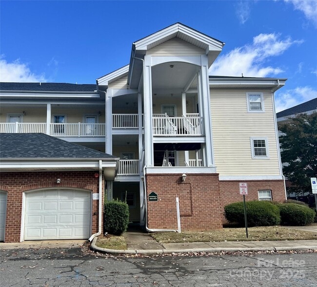 Photo - 8929 Meadow Vista Rd