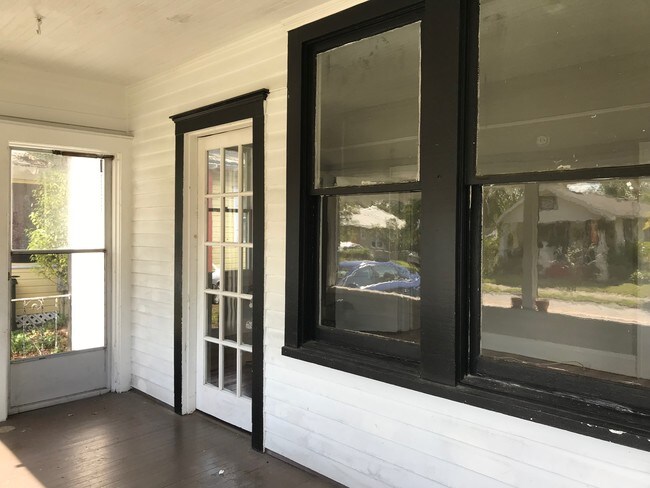 Photo - 842 E Lime St