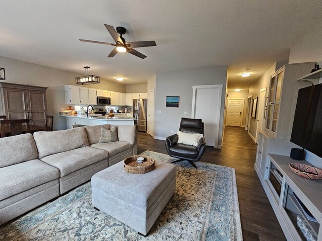 Photo - Beautiful, updated home in prime location!