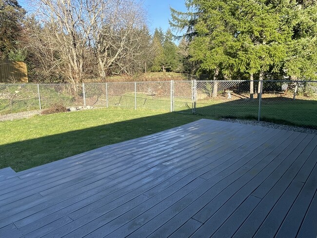 Photo - 14803 Purdy Dr NW