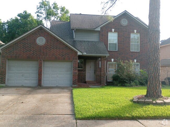 Building Photo - 14611 Sun Harbor Dr Rental
