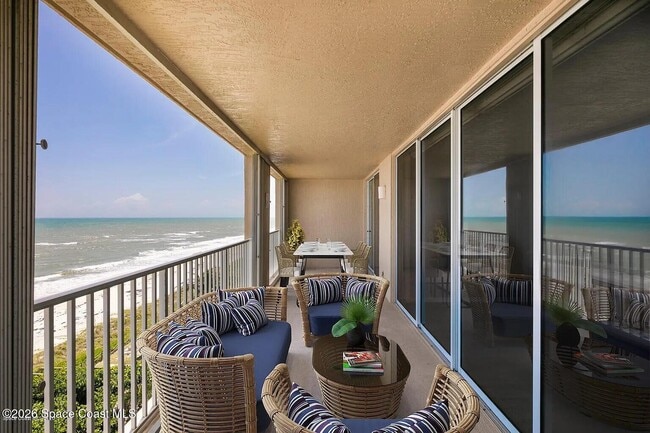 Photo - 1755 N Hwy A1A Unit 702