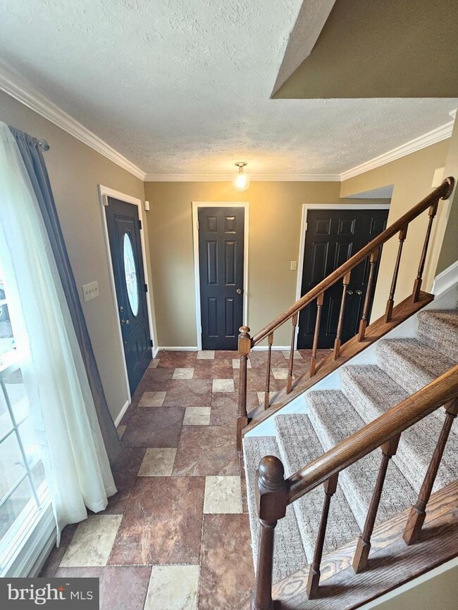 Photo - 13420 Winterspoon Ln