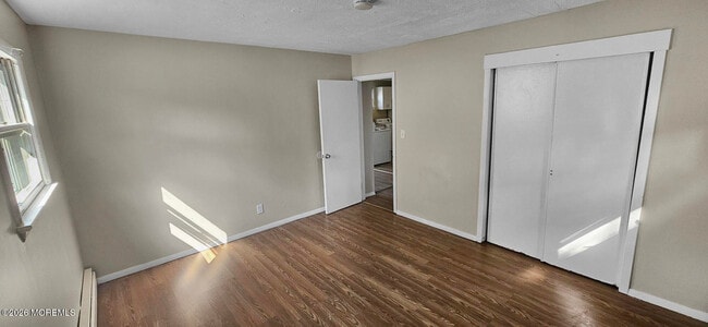 Photo - 8 Kendall Dr