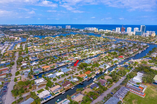 Photo - 2281 SE 11th St